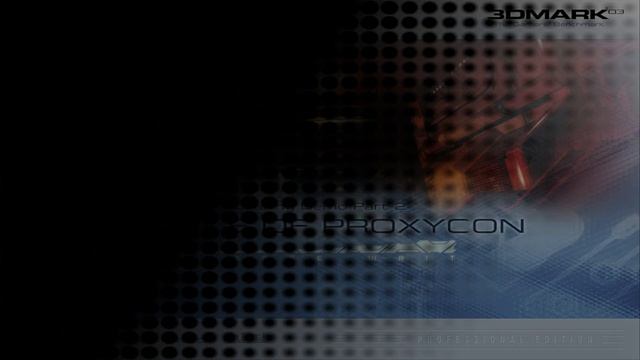 [Retro] 3DMark 2000/2001/2003/2006 | Benchmark + Demo Roundup | 4K | 8xSGSSAA | RTX 4090 смотреть онлайн