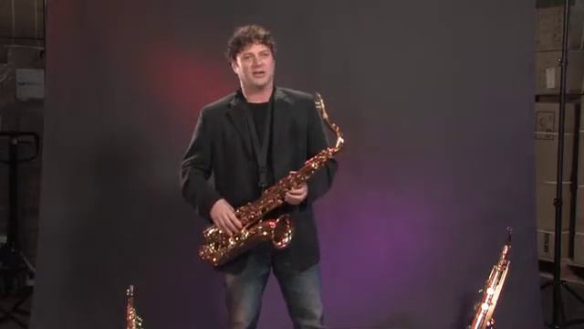 Danny on the 85x смотреть онлайн
