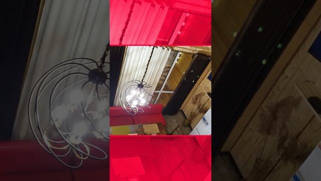 VILLAS ДОРБУН.виллы в стиле барнхаус. АРХЫЗ СИТИ. СОФИЙСКАЯ ПОЛЯНА. Таулу.Архыз.? смотреть онлайн