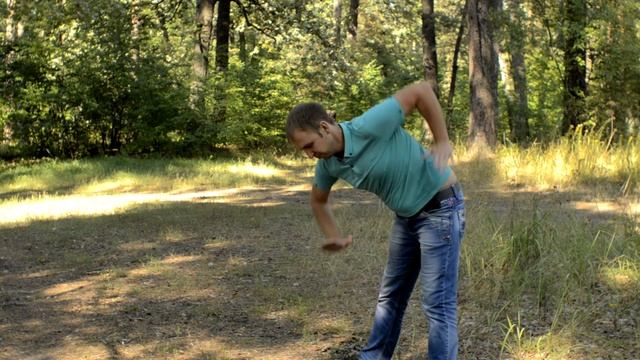 №1 Duduk Lessons - Исполнительское дыхание дудукиста ( + упражнения для его развития ) смотреть онлайн