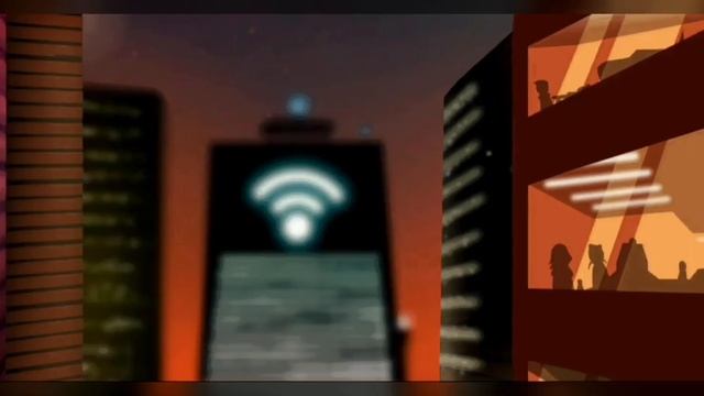 Arbox Mix - "Going Back" смотреть онлайн