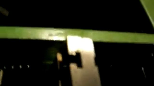 Планшайба для ИЖА 250ИТВ смотреть онлайн