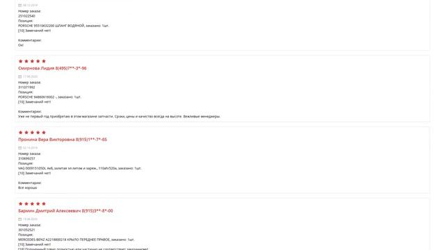 Купить Вентилятор охлаждения радиатора для Mitsubishi Pajero (Митсубиси Паджеро) - оригинал смотреть онлайн