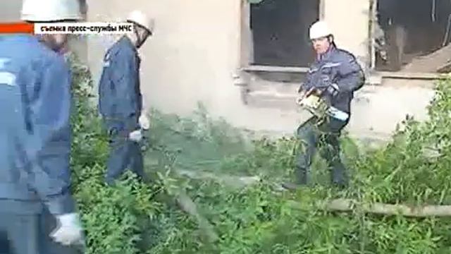 Обратная сторона Дня Победы смотреть онлайн