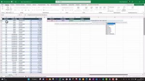 Поиск по нескольким критериям без создания дополнительных столбцов, Индекс в Поискпоз