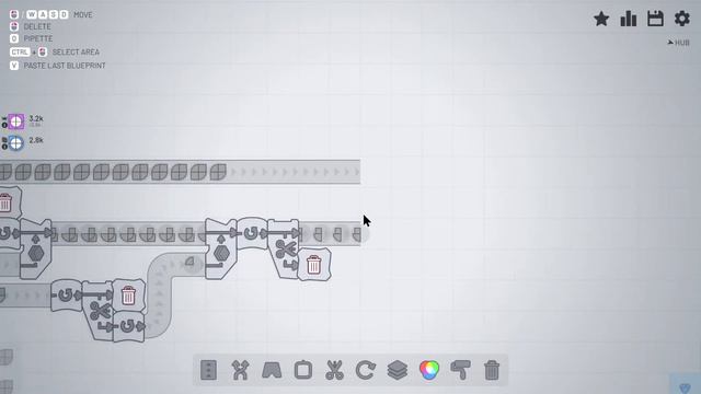 how to make the logo shape in (shapes.io) смотреть онлайн