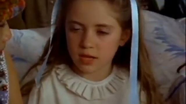 Первый опыт Милы Кунис смотреть онлайн