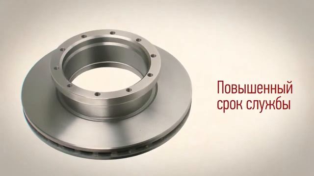 Реклама NiBK смотреть онлайн