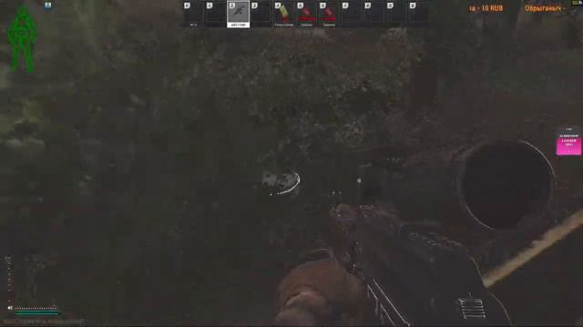 Escape from Tarkov /УЧЕНИК В ТАРКОВЕ #стримы побег из таркова escape from tarkov смотреть онлайн