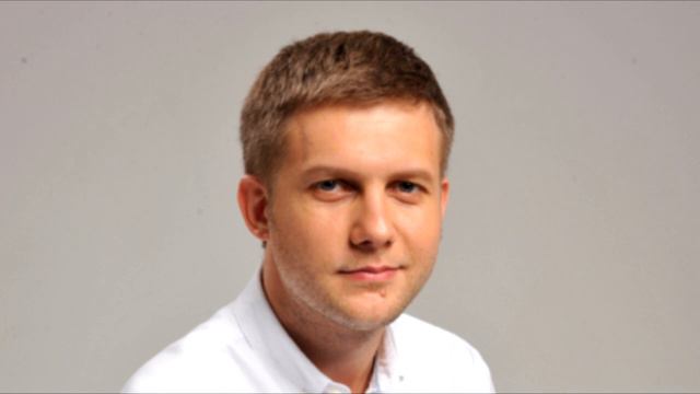 Россия в слезах : Корчевников раскрыл всю правду об опухоли в голове... смотреть онлайн