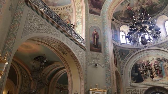 свияжск 27-04-2022