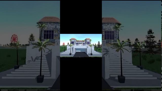 привіт в новій обнові мерседес майбах новий автосалон і новий дом! смотреть онлайн