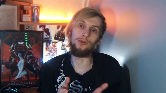 Чужой: Завет [Мнение о Фильме] Неужели Все Так Плохо? смотреть онлайн