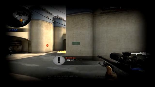 FragMovie CS:GO // MazaY смотреть онлайн