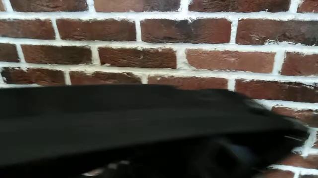 Шкода Рапид Skoda Rapid Панель суппорт телевизор передняя новый оригинал