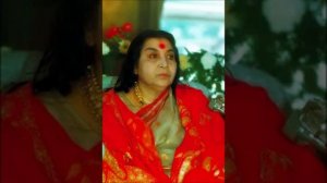 Кавач Шри Деви из Вараха Пураны.