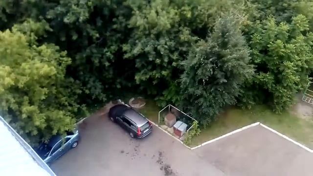 Замена ендовы!!!устранение протечек кровли!!! смотреть онлайн