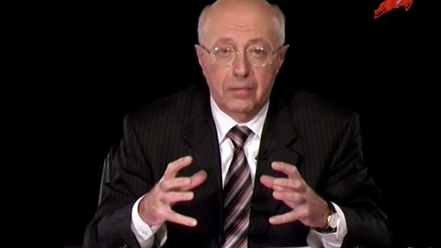 Цель и смысл десоветизации смотреть онлайн