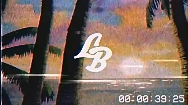 Free Audio React Template | by Lethal Bass смотреть онлайн
