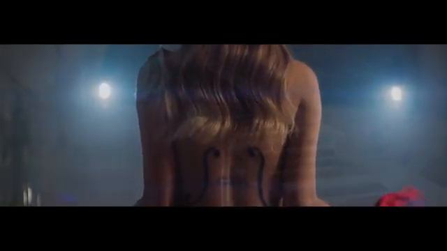 ֎ «Stay With Me…» ֎ Sad Piano ֎ ALEX NIGHT ֎ YAMAHA PSR E433 ֎ смотреть онлайн