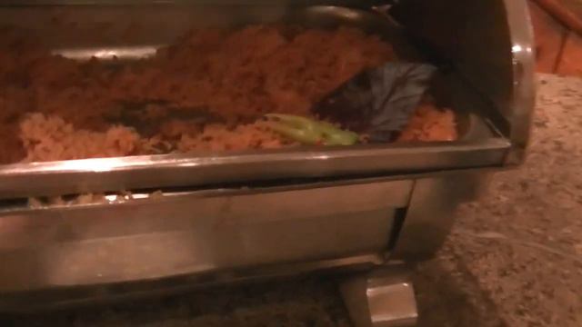 еда в отелях египта смотреть онлайн