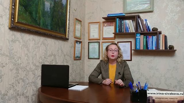 Три случая, когда из-за своих соседей собственнику придется больше платить за коммунальные услуги