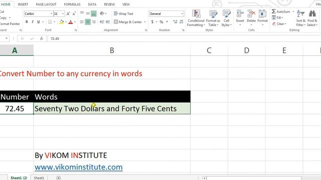34 convert number into words смотреть онлайн
