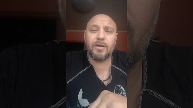 Мой вокзал смотреть онлайн