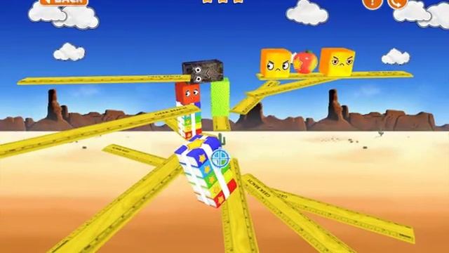 A Monster Ate My Homework (MAC) Grade 4 Elite Level 14 смотреть онлайн