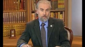 А Л Дворкин   Тайна ложных учений 40. Анастасийцы или «Звенящие кедры России»