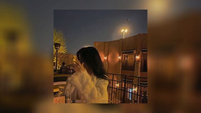 Attention [sped Up] - Charlie Puth