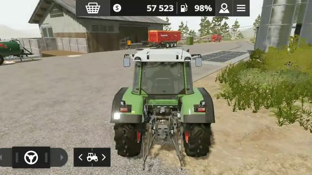 Как сделать штоби не лагав Fs 20 смотреть онлайн