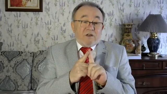 Право потребителя на обмен качественного (