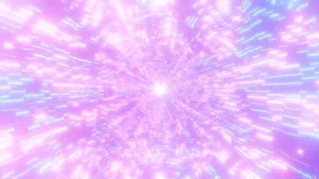 Медитация ИХУДИМ «5 стихий» смотреть онлайн