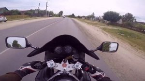 Мотобудни. Что круче 600 кубов или 1000 (литр). Плюсы и минусы.