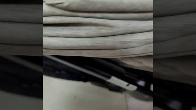 Реанимация коляски-13 смотреть онлайн