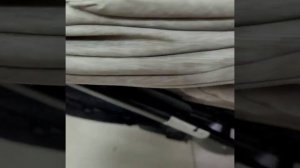 Реанимация коляски-13