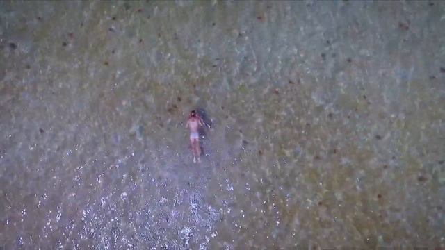 Красивый пляж Фукуок Вьетнам смотреть онлайн