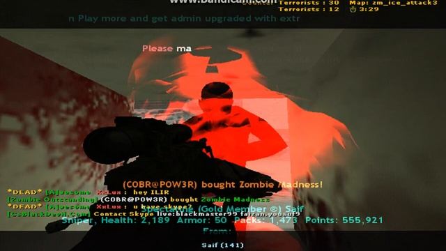 http://csblackdevil.com/forums/index.php?/forum/6656-zombie-zmnewworld/ смотреть онлайн