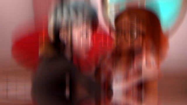 Дурашка-Леди Баг и Супер Кот(mep part for Ksenia Kim) смотреть онлайн