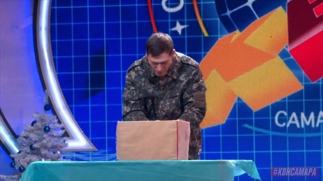 1-ая 1/4 Финала Самарского дивизиона Системы юниор лиг СО (1 часть) смотреть онлайн