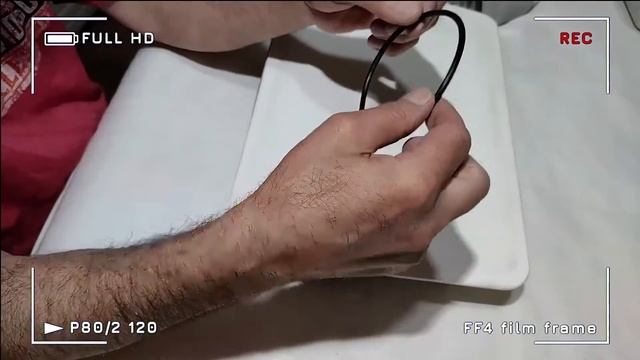 COMO CORRECTAMENTE instalar FILTRO ACEITE HONDA JAPON CB 750 " смотреть онлайн