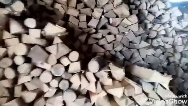 Топим баню, один день в деревне смотреть онлайн
