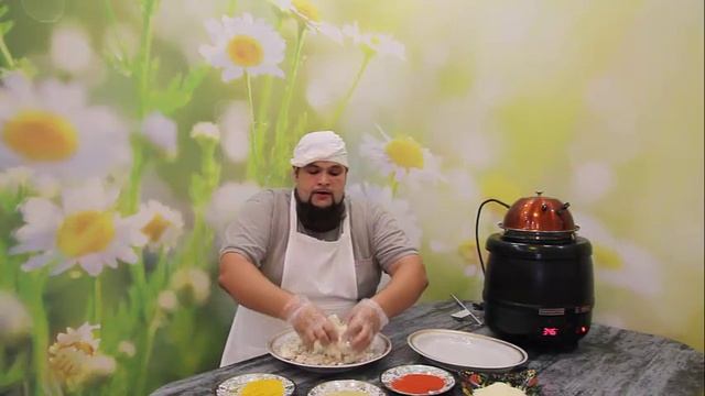 КИСЛЫЙ ТВОРОГ / Что можно делать с испорченным творогом вы реально удивитесь / а чЕ так можно было смотреть онлайн
