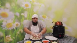 КИСЛЫЙ ТВОРОГ  / Что можно делать с испорченным творогом вы реально удивитесь / а чЕ так можно было