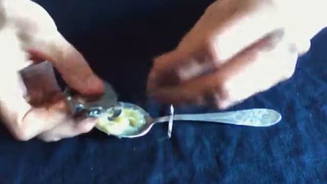 Видео мануал сбора манетки SRAM