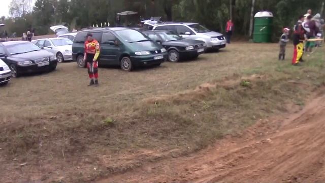 zelta mopēds retro klase 1 brauciens 22 09 2018 смотреть онлайн