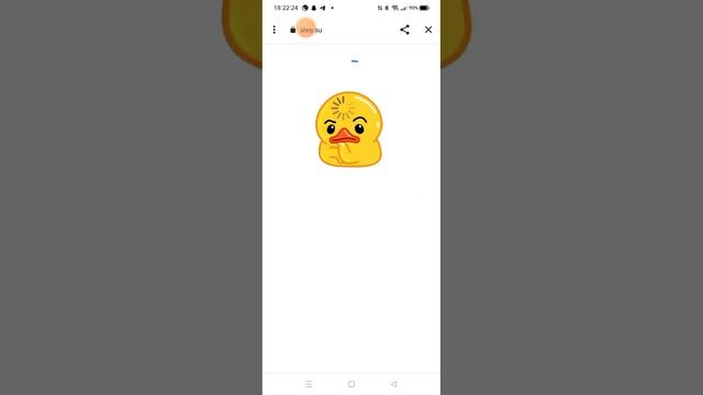 как скачать мод fisk super heroes на Майнкрафт пе смотреть онлайн