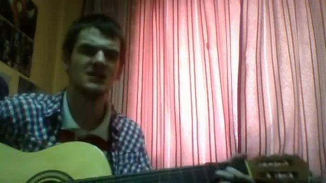 Константин Ваструшкин-фотография(Музыка,текст-мои) смотреть онлайн