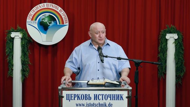 9 - часть Подражание без плода смотреть онлайн